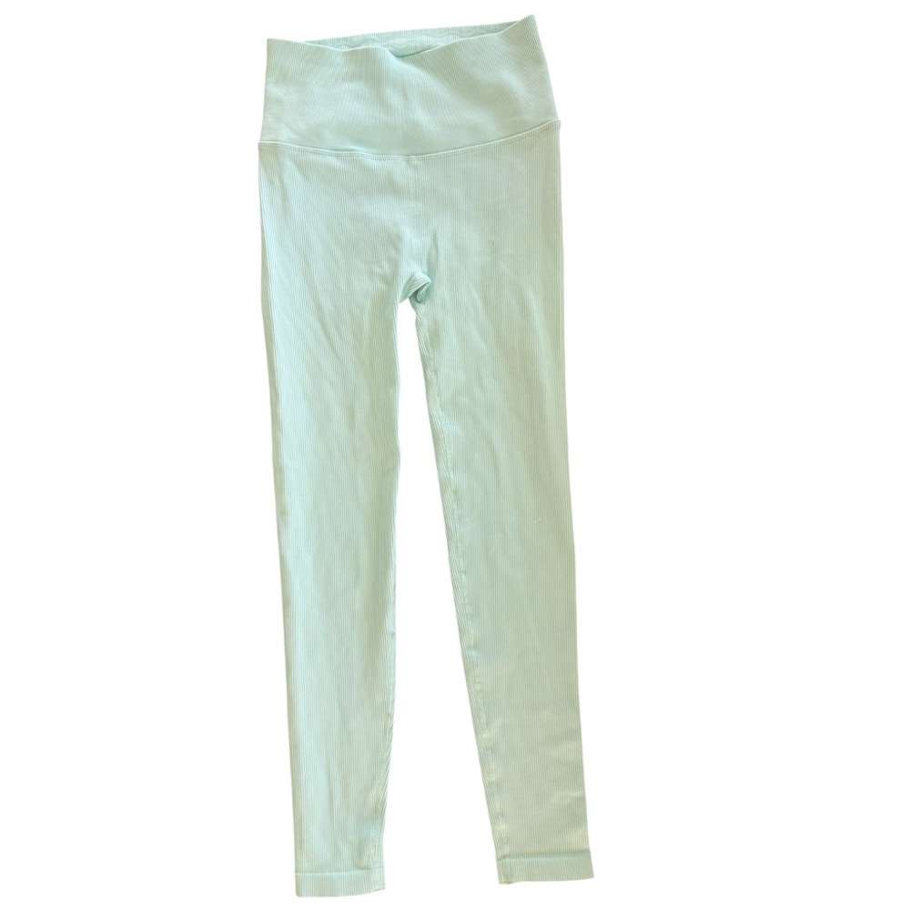 Spiritual Gangster Love Sculpt Legging - Picture 2 of 5